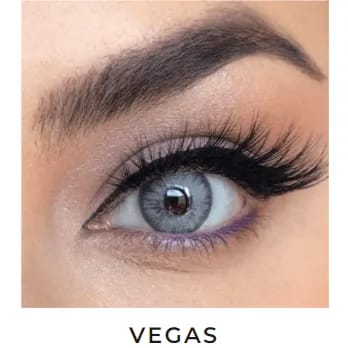 Labella Premium Haresiz Aylık Numarasız