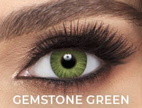 Air Optix Colors (Numaralı)