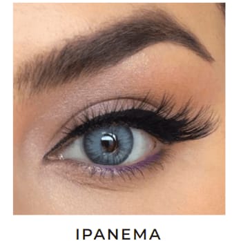 Labella Premium Haresiz Aylık Numarasız